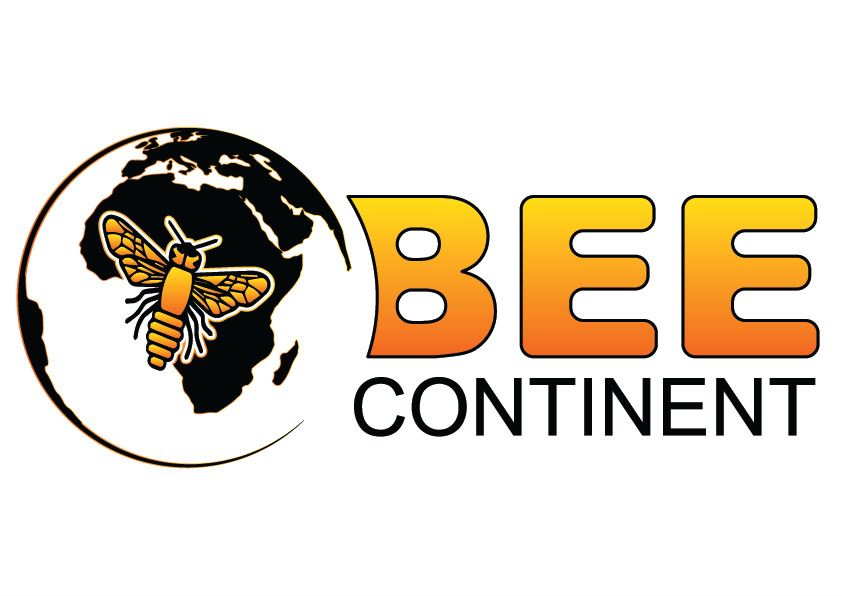 Bee Continent